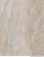 stone marble modern 0016